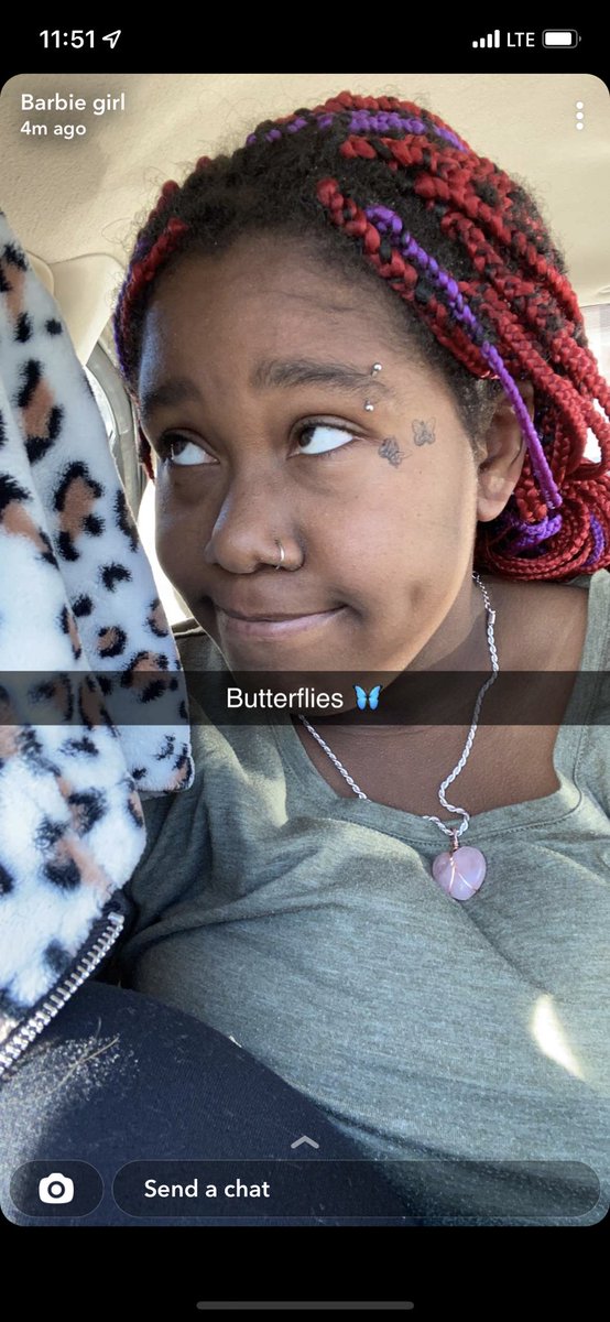 AllgyerAmy's tweet photo. Happiest birthday to my best friend jazzy!!! Hope 23 is treating you wonderful!!! So excited to see you in less than 24 hours 🥺❤️ we’re bout to fuck Denver up https://t.co/65c4H7otpE