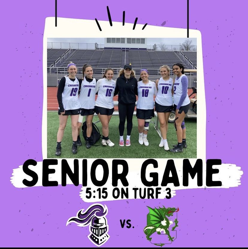 mw_lax's tweet photo. It’s a beautiful night for a Senior Game!!!! https://t.co/1ujcmJkuGm