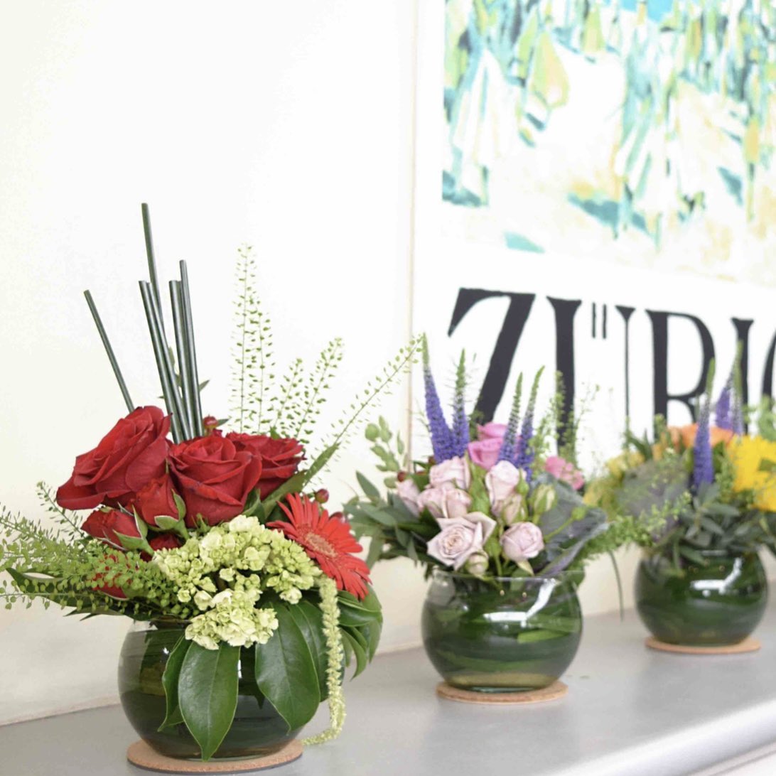 BellaflorGroup's tweet photo. With spring around the corner, let those red, yellow and all its colors brighten your day..

#workinghard #roses #workingforyou #bestflowers #ecuadorianflowers #summerflowers #arrangements #Newvarieties #BellaflorGroup https://t.co/bmxVkpKZXT