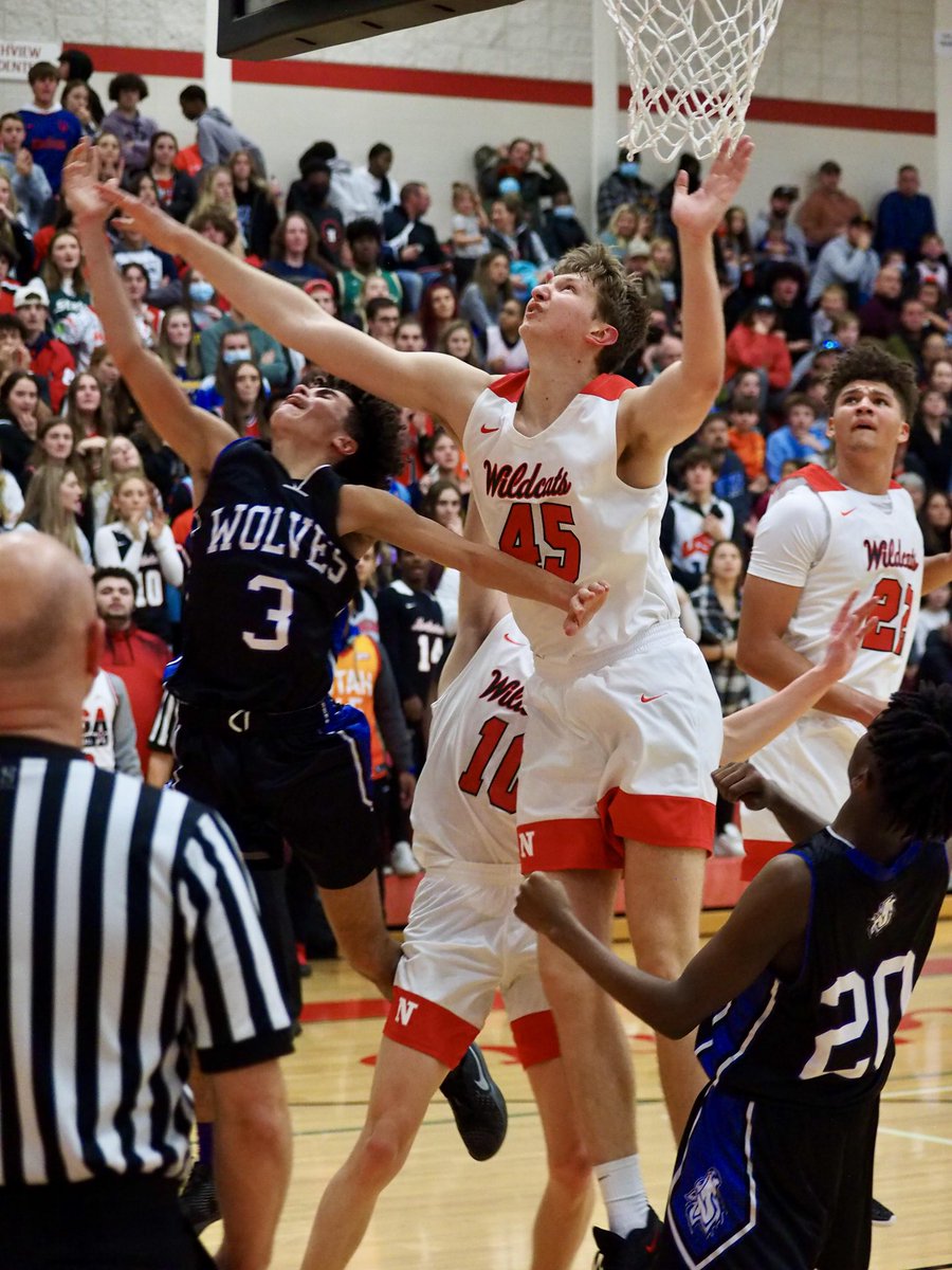WYOMBB's tweet photo. Jordan Love will be playing in the June 7 Ring of Fire All-Star Game at Davenport Univ! Go Wolves! https://t.co/0qQEppVAQX