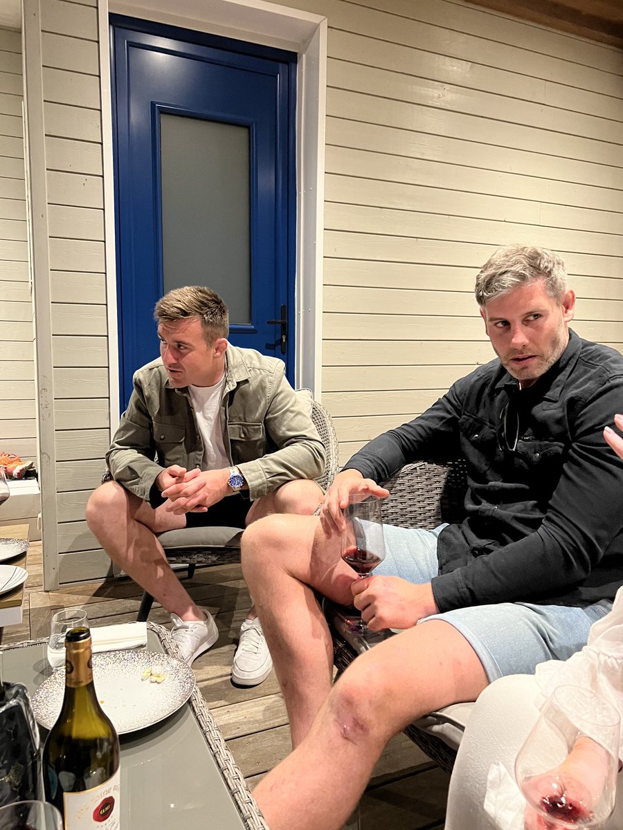 dwinebuff's tweet photo. Hanging out with ⁦⁦@dwinebuff⁩ in St Emilion ⁦@TheWineBuff_HQ⁩ ⁦@daragh_moore⁩ ⁦@bsca2⁩ https://t.co/RDoUTVNmBE