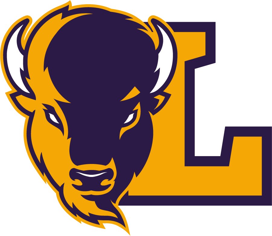alecgonzalez09's tweet photo. Committed🤘🏼🦬 @BisonBaseball https://t.co/eJXkuqfacc