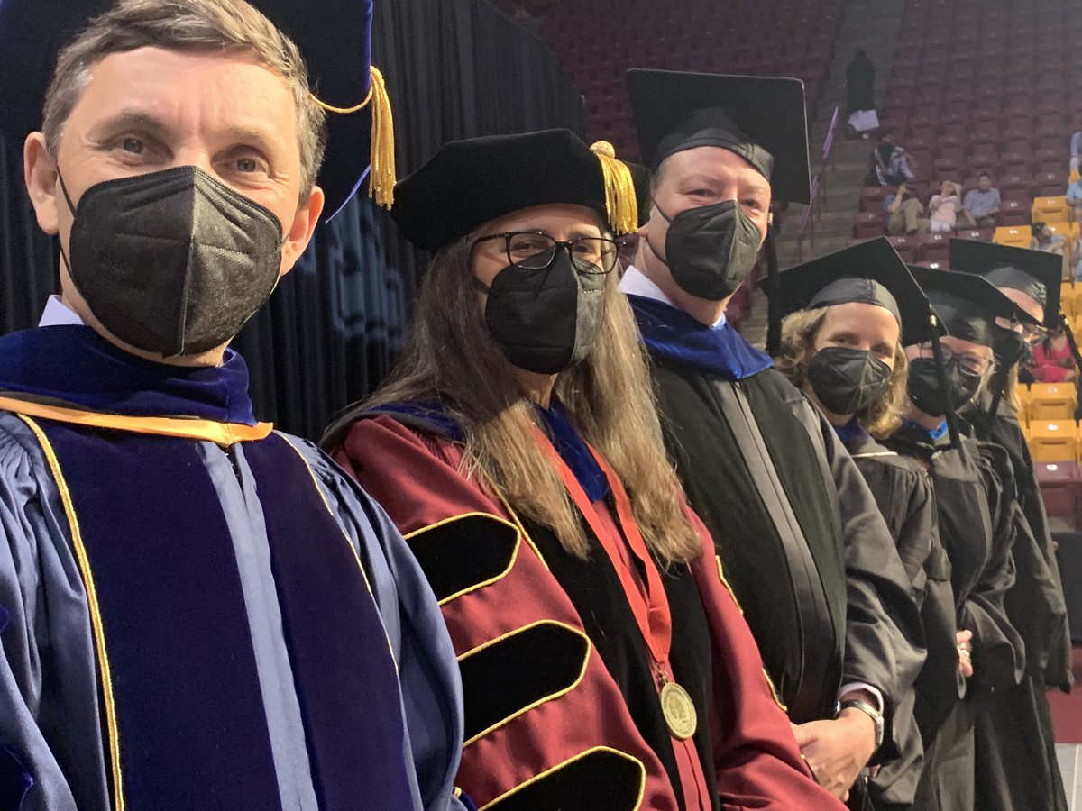 Martha Bigelow tweet media