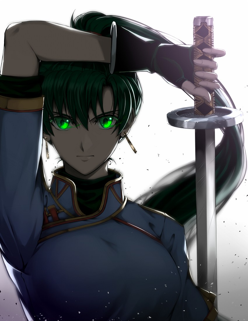 OfRunicLore's tweet photo. 𝕽𝖚𝖓 𝕯𝖊𝖛𝖎𝖑 𝕽𝖚𝖓

                 𝙍𝙪𝙣 𝕯𝖊𝖛𝖎𝖑 𝙍𝙪𝙣 https://t.co/D1uVDNiPwF