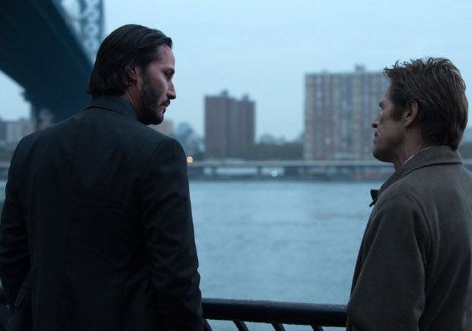 bestofjohnwick's tweet photo. https://t.co/E8oITmaN7V