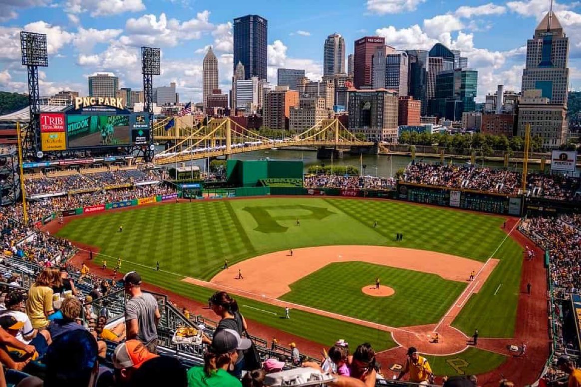 Super 70s Sports tweet media