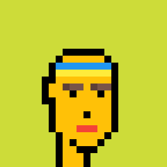 PixsPunks's tweet photo. Pixspunks 
#openseanft #opensea #openseaart #nfts #nftlaunch #nftsold #nftartists #nftdrop #nftga #nftgames #nftcollectors #nftcommunity #nftcollector #nftcollectibles #rarible #polygonnft #ethereum #ethereumnft https://t.co/Y0nvz4Wxq7