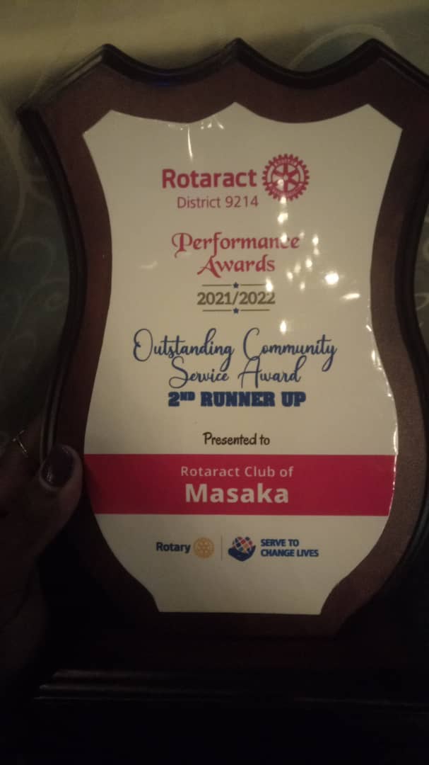 mukulutimo's tweet photo. Congratulations are in order @rctnansana @RctMasaka https://t.co/9fgdabfIqj
