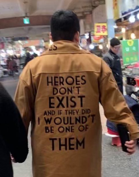 shirtsthtgohard's tweet photo. https://t.co/Sr7THHkA2P
