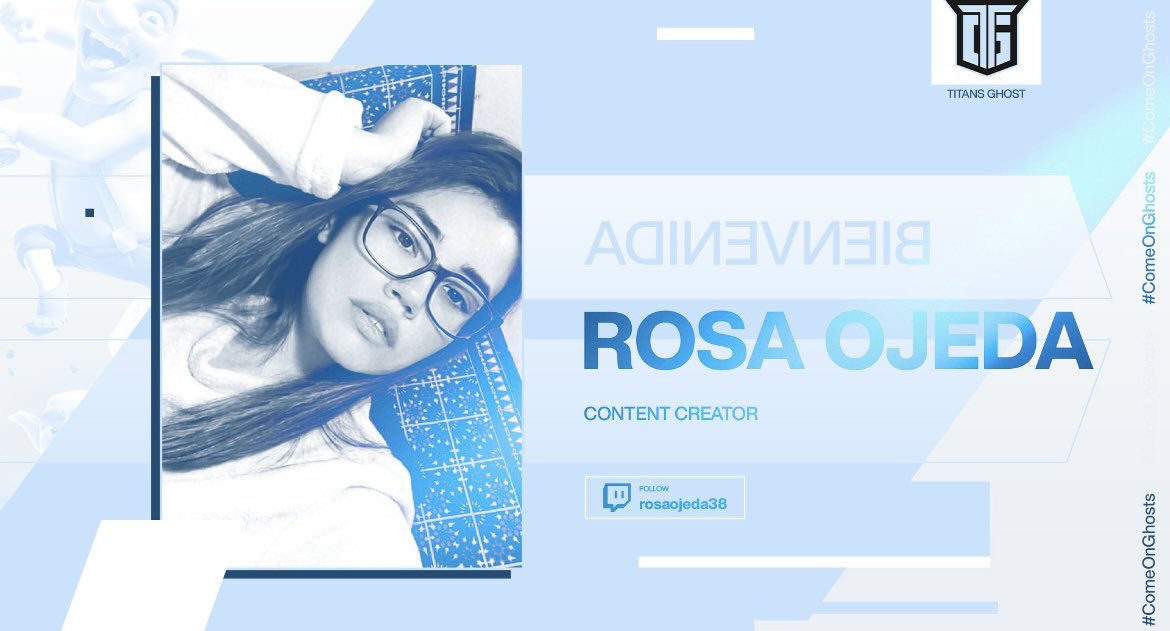 🟢 Rosa Ojeda 🤌🏽 tweet media