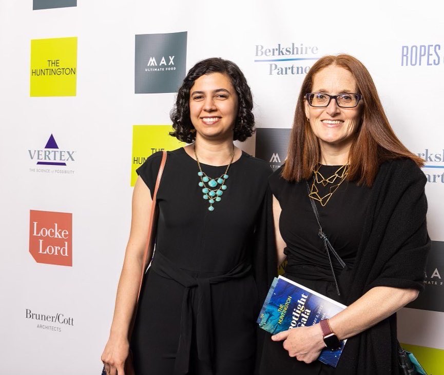 BrunerCott's tweet photo. It might be Friday the 13th, but we’re feeling pretty lucky to have so many great clients &amp; projects to celebrate lately!

📸: @huntington Spotlight Gala, @preservationma Awards Ceremony, @naiopma Speedway event, @MaldenCatholic Annual Gala https://t.co/zRtrLu6thD