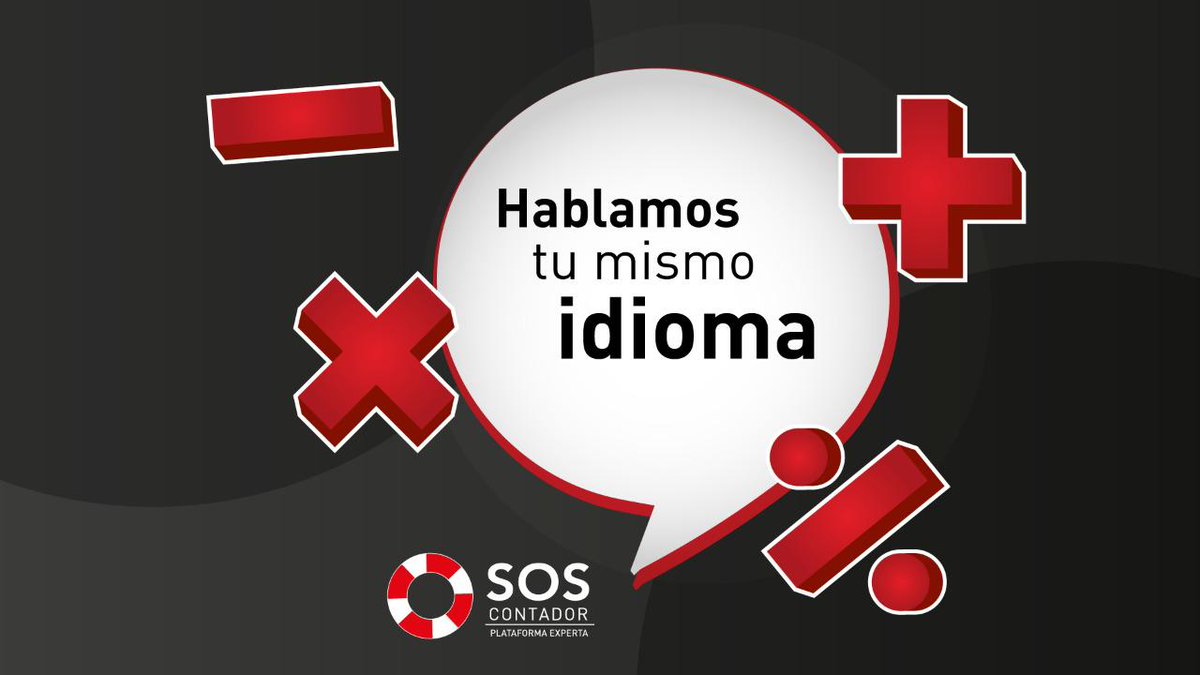 soscontador's tweet photo. ¡Pequeñas grandes funcionalidades en #SOS!
En esta oportunidad te contamos para qué sirve la letrita “A” del panel de clientes.
Mira toda la info:
https://t.co/Beh1lIfUop
#HomeOffice #contador #contadora #contadores #Sistemadegestion #SistemaContable #contable #softcontable https://t.co/WkxuWJCHzj
