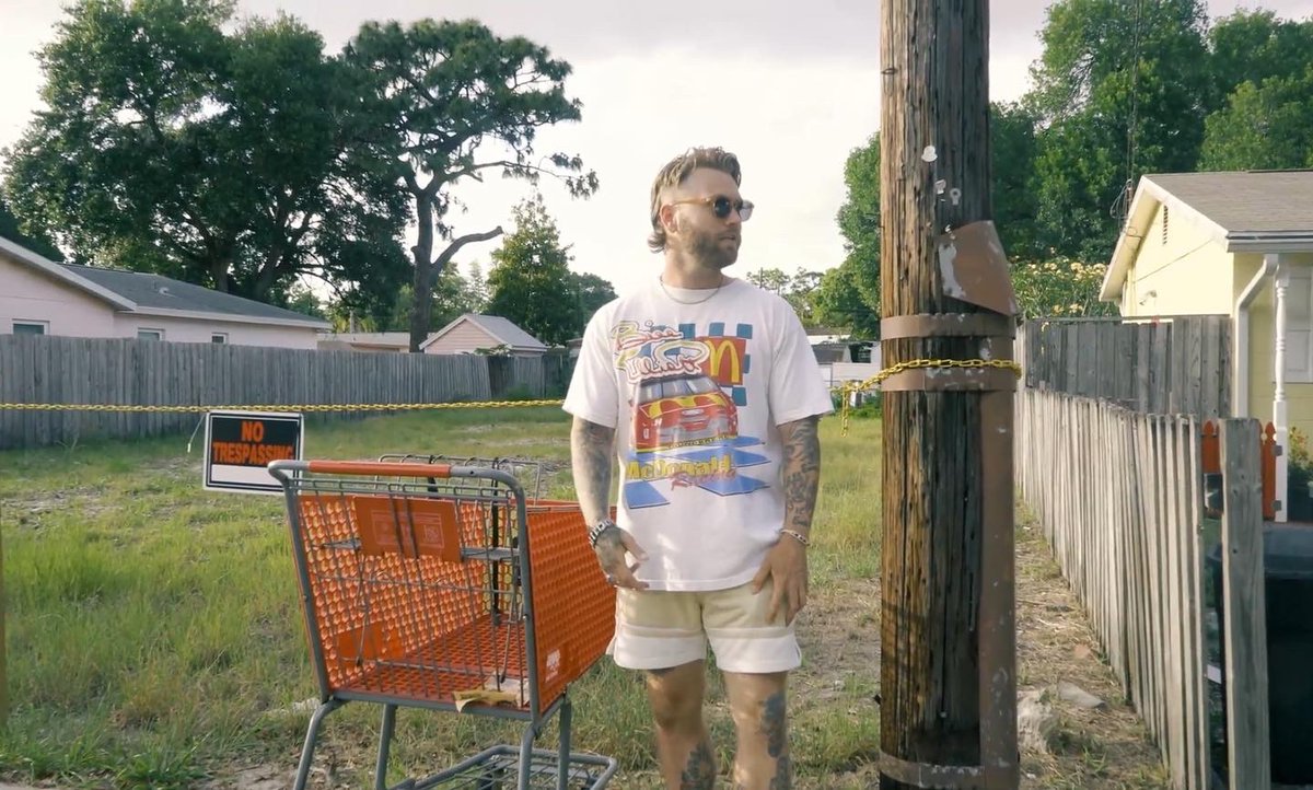 _JoeLewis21's tweet photo. Stills from new work. Posting here because idk where the fuck else to market myself https://t.co/tEhXBMEBfV