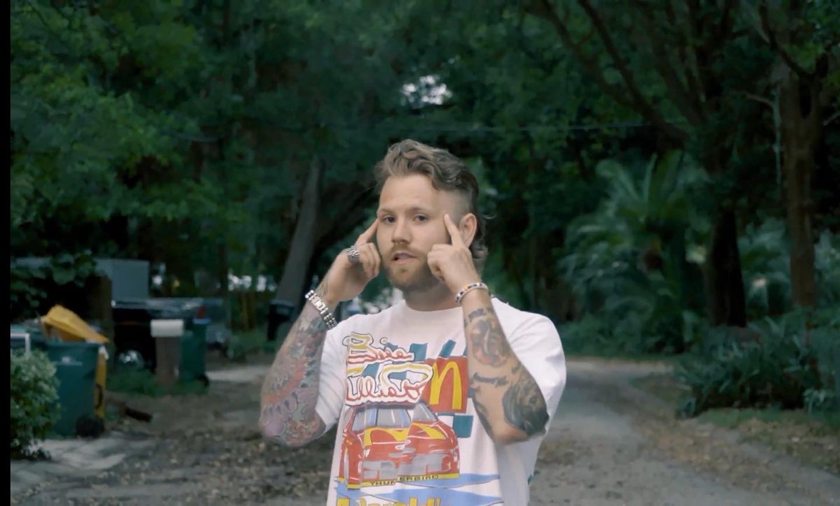_JoeLewis21's tweet photo. Stills from new work. Posting here because idk where the fuck else to market myself https://t.co/tEhXBMEBfV