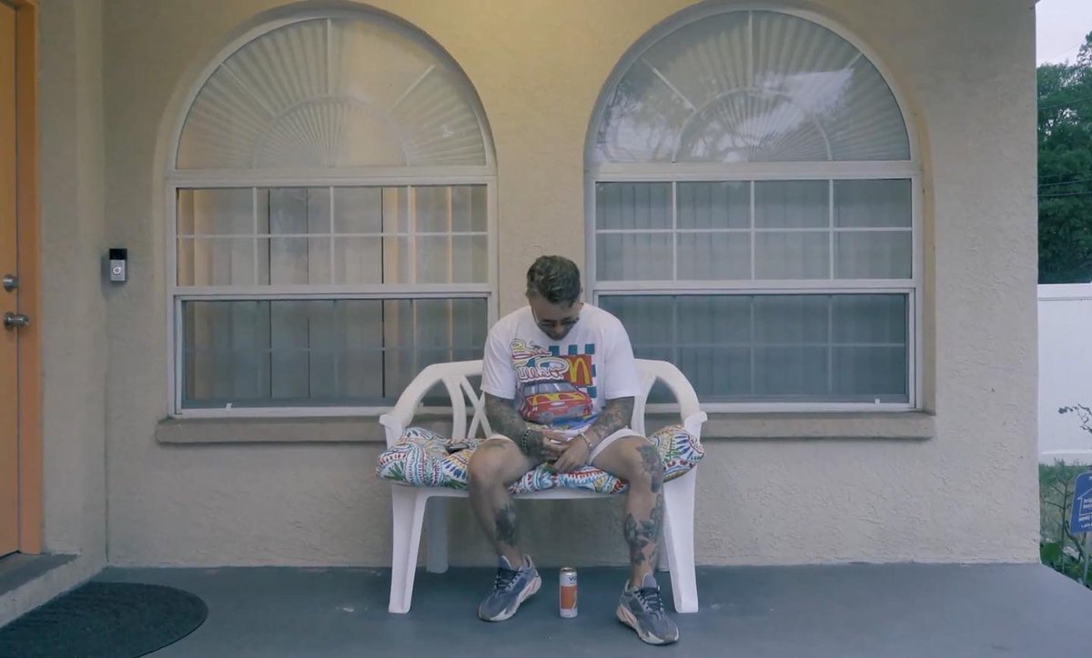 _JoeLewis21's tweet photo. Stills from new work. Posting here because idk where the fuck else to market myself https://t.co/tEhXBMEBfV