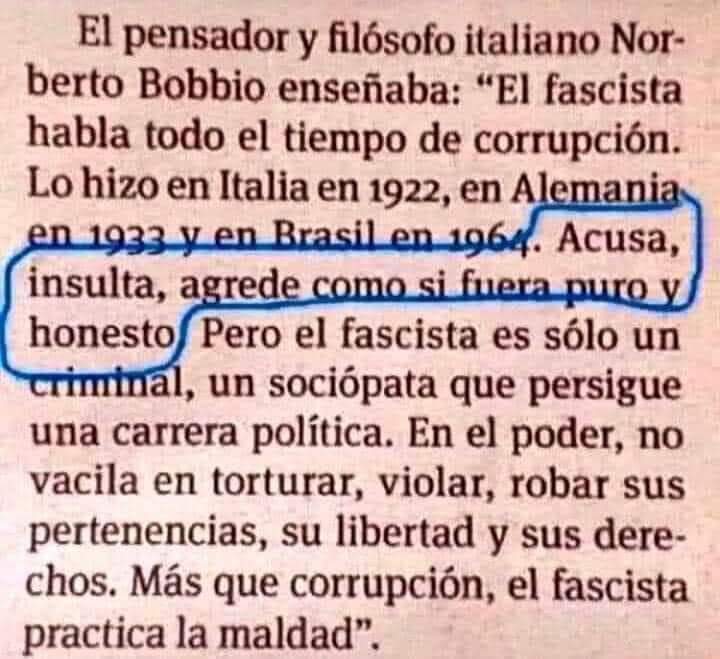 Mario Ojeda Revah (@marioojedarevah) on Twitter photo 