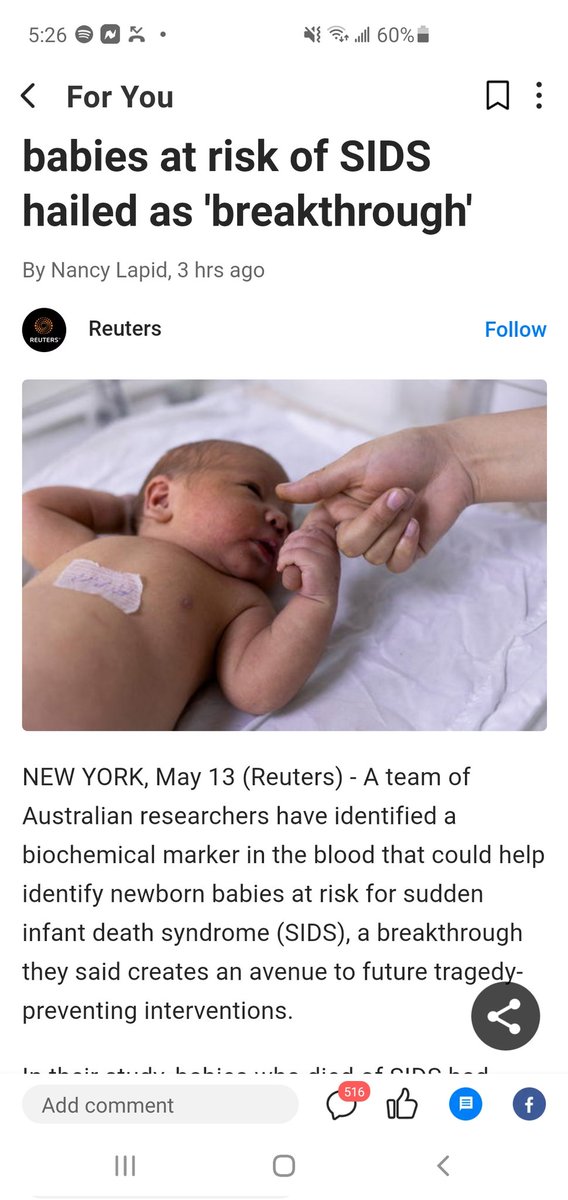 Neighborhoodsci's tweet photo. Amazing news!!!!! https://t.co/KuoGUspGAA