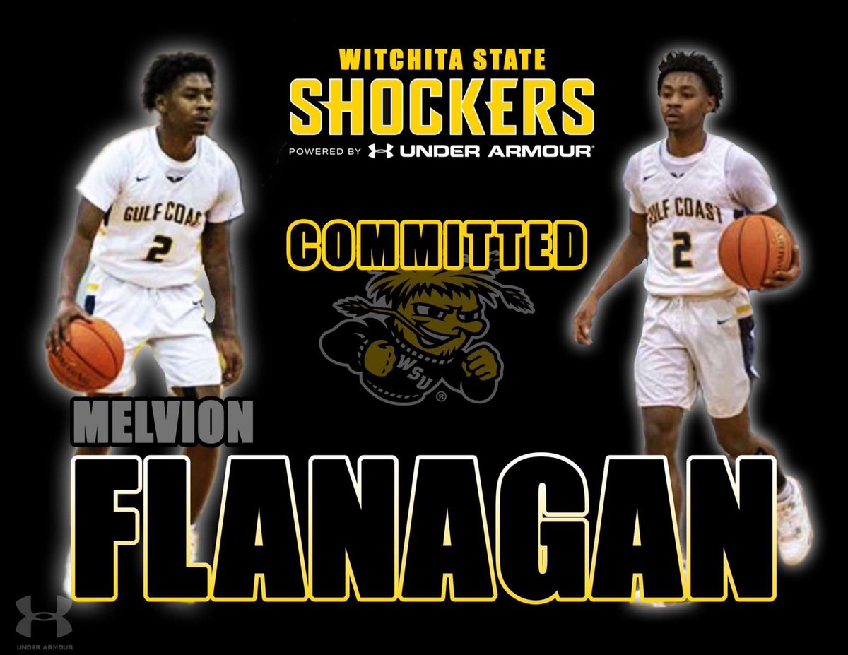 melvionn12 tweet media