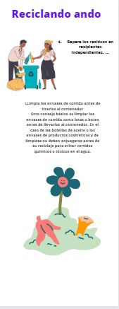LUZ QUIROGA tweet media