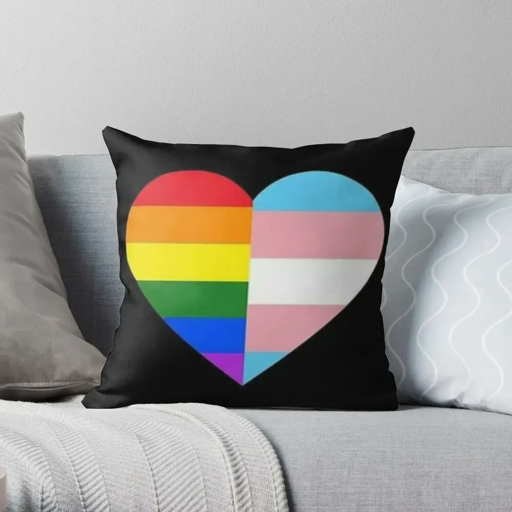 CainHR2's tweet photo. https://t.co/n27hj5tGJ1 #gay #LGTBI #trans https://t.co/TkqmG7I16L