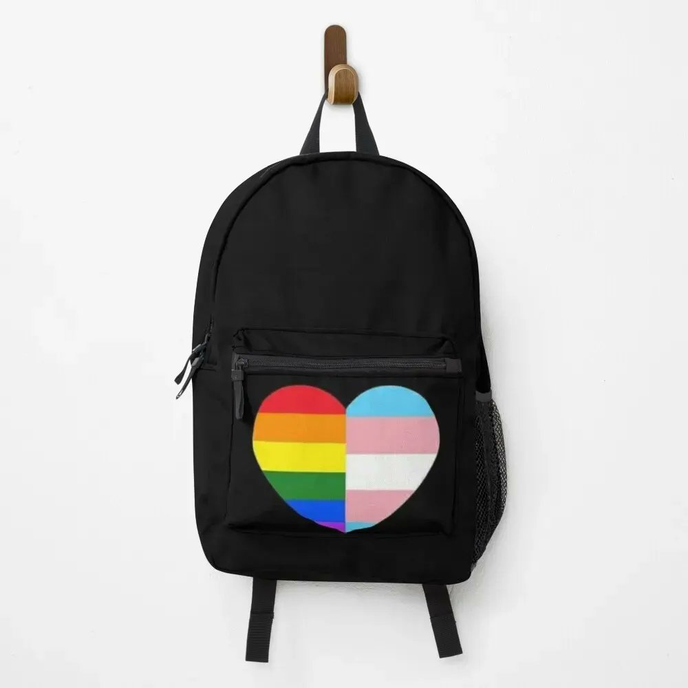 CainHR2's tweet photo. https://t.co/n27hj5tGJ1 #gay #LGTBI #trans https://t.co/TkqmG7I16L