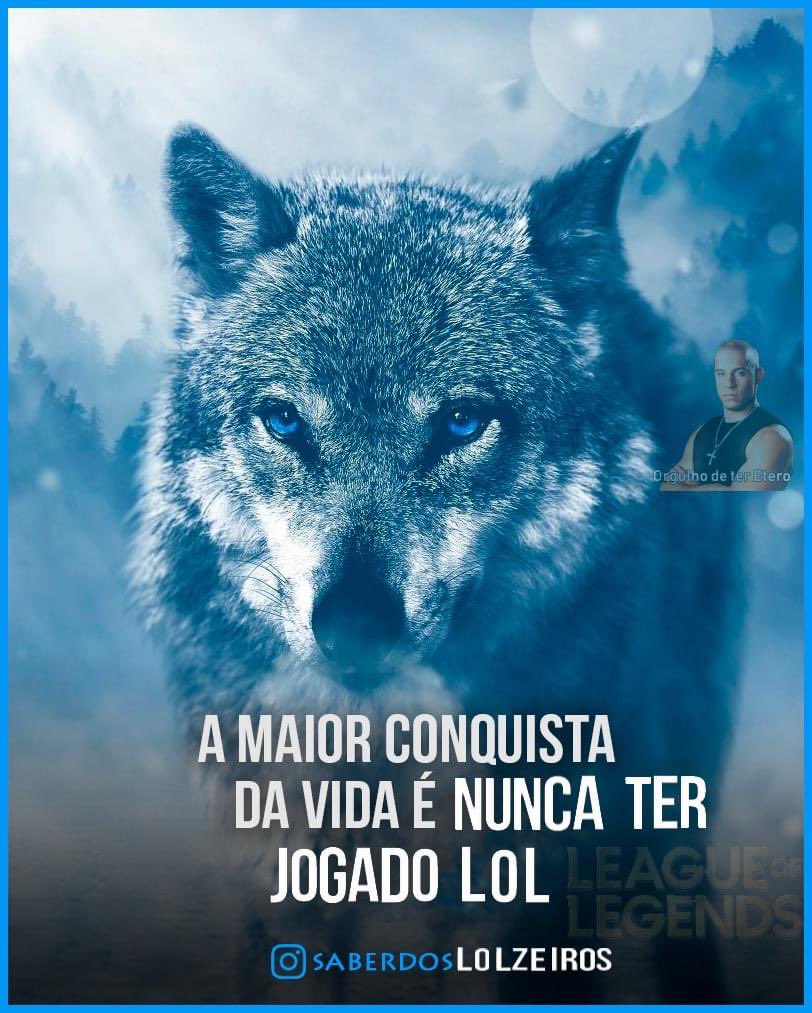orgulhoteretero's tweet photo. https://t.co/s1WSVIBPDK