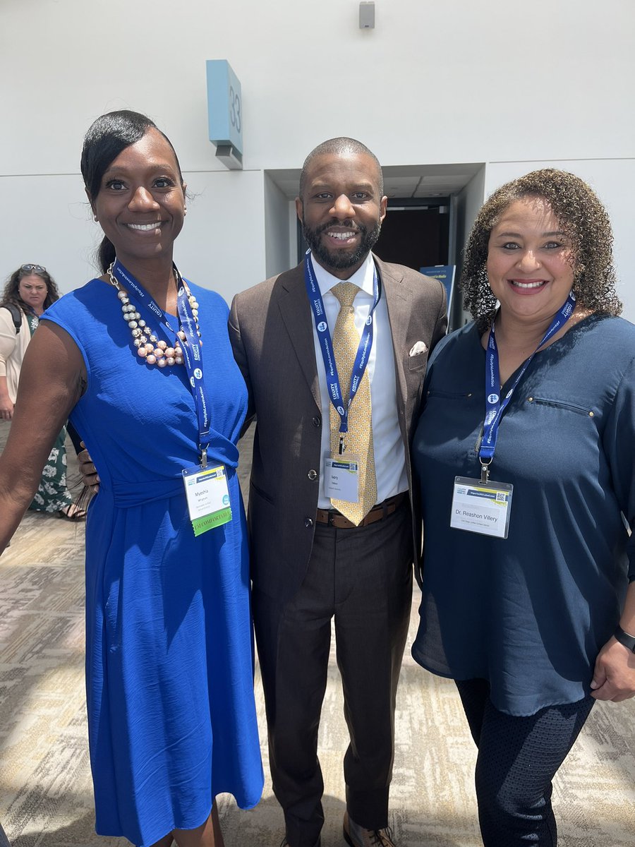 Bad Stats <a href="/toldson/">Ivory A. Toldson</a> Numbers that don’t tell the story behind the brilliant students we serve. <a href="/SanDiegoCOE/">San Diego County Office of Education</a> <a href="/usdsoles/">USDSOLES</a> <a href="/USD_PhDSJ/">usd_phdsj</a> @OsideUSD #EquityIsLoveInAction