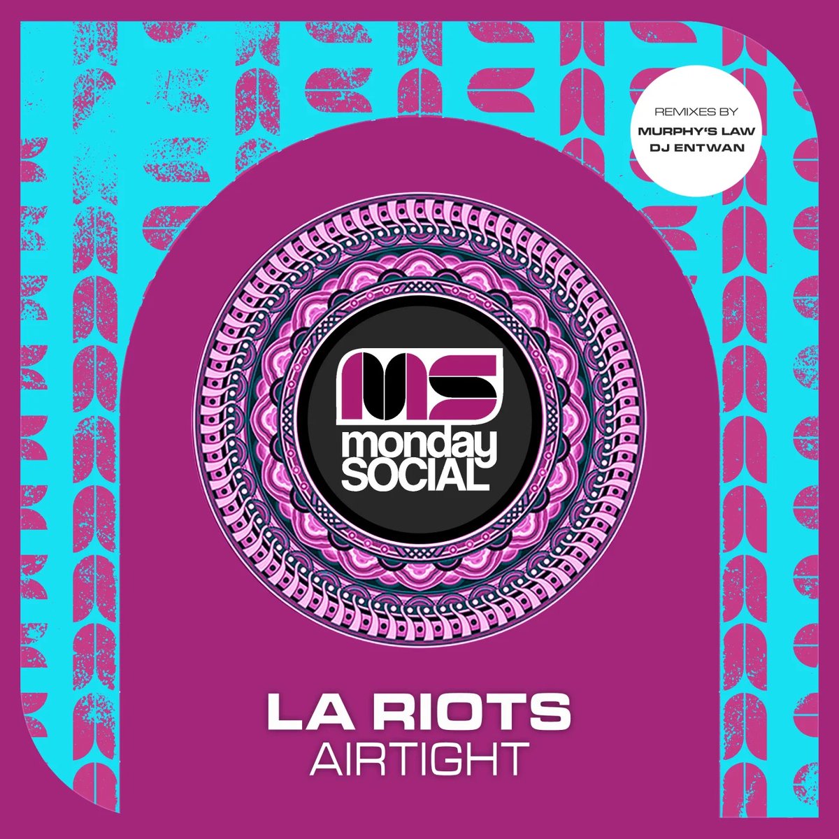 New single out today: mns.fanlink.to/airtight