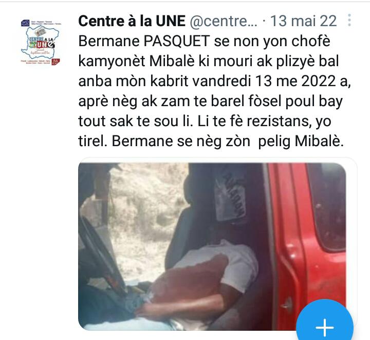 PastSergot's tweet photo. https://t.co/dB2ApWqlSE