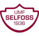 orriyrar's tweet photo. Top Of The League We’re Having A Laugh 🎶🎶🎶 #StopTheCount #SelfossFC #fotbolti https://t.co/CDO43tTepK