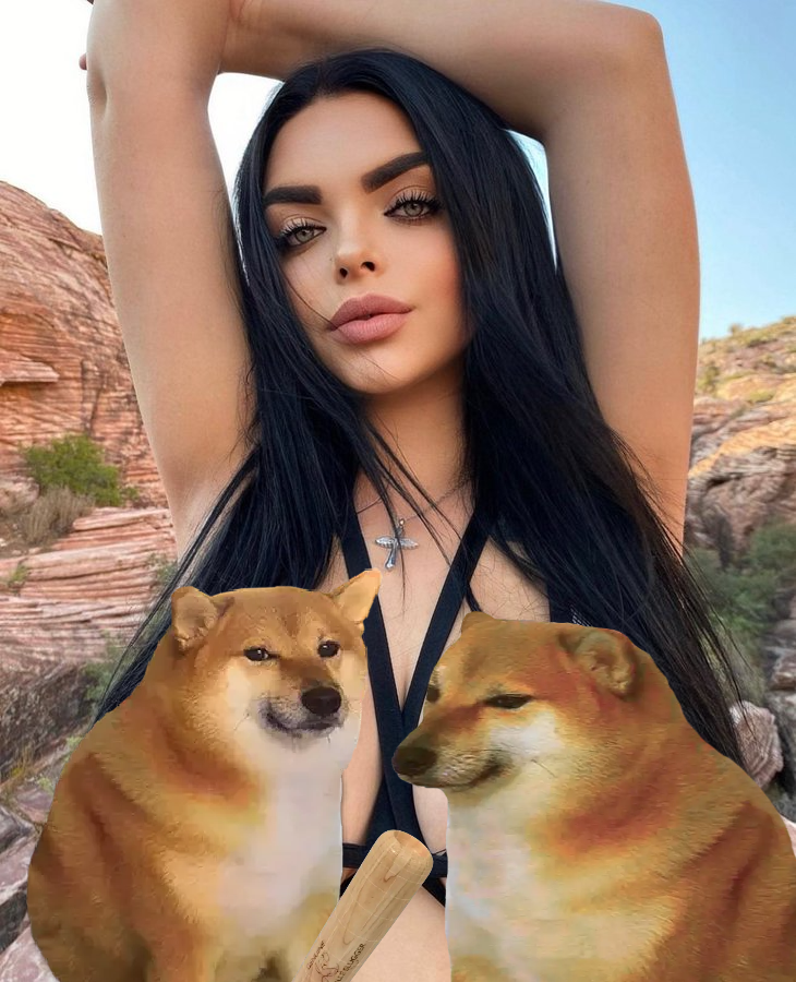 <a href="/kayIee4keeps/">Jasmyn 💕</a> <a href="/imzayda/">Zayda ♡</a> and comment for a bonk surprise