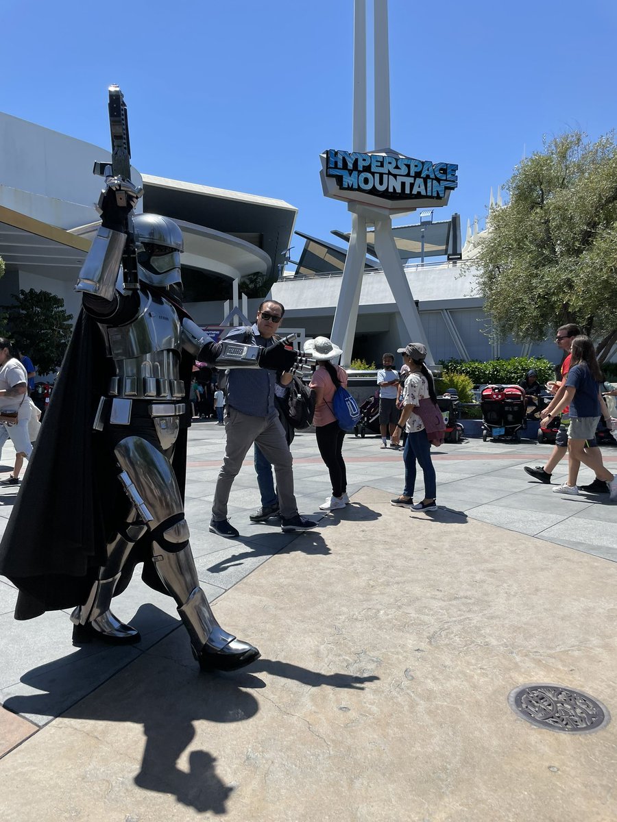 Canyon R (@canyon)  X