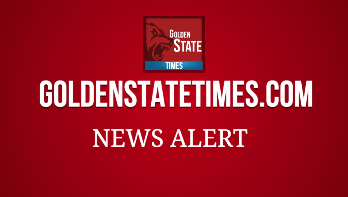 Goldstatetimes's tweet photo. #NancyPelosi #Pelosi #VotebyProxy #COVID
Pelosi Rules that Voting by Proxy is to be Extended...
Read the FULL report @ https://t.co/e5MkbAZ9j4