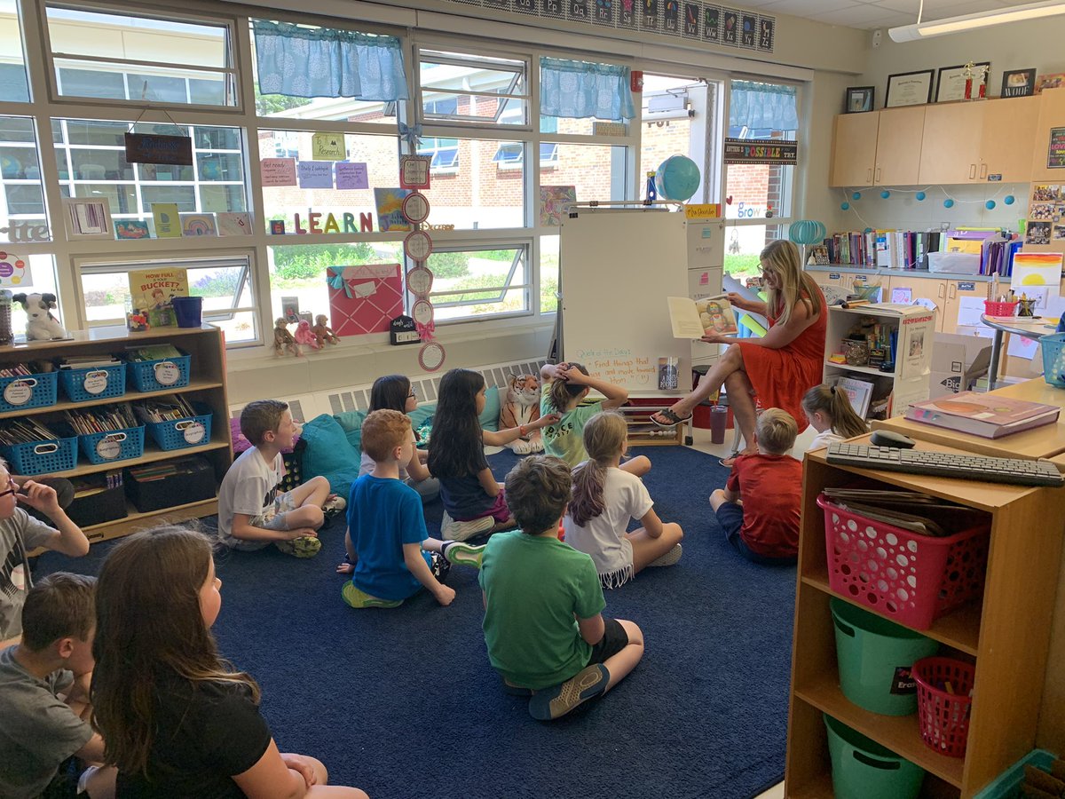 MrsDecerbo3rd tweet media