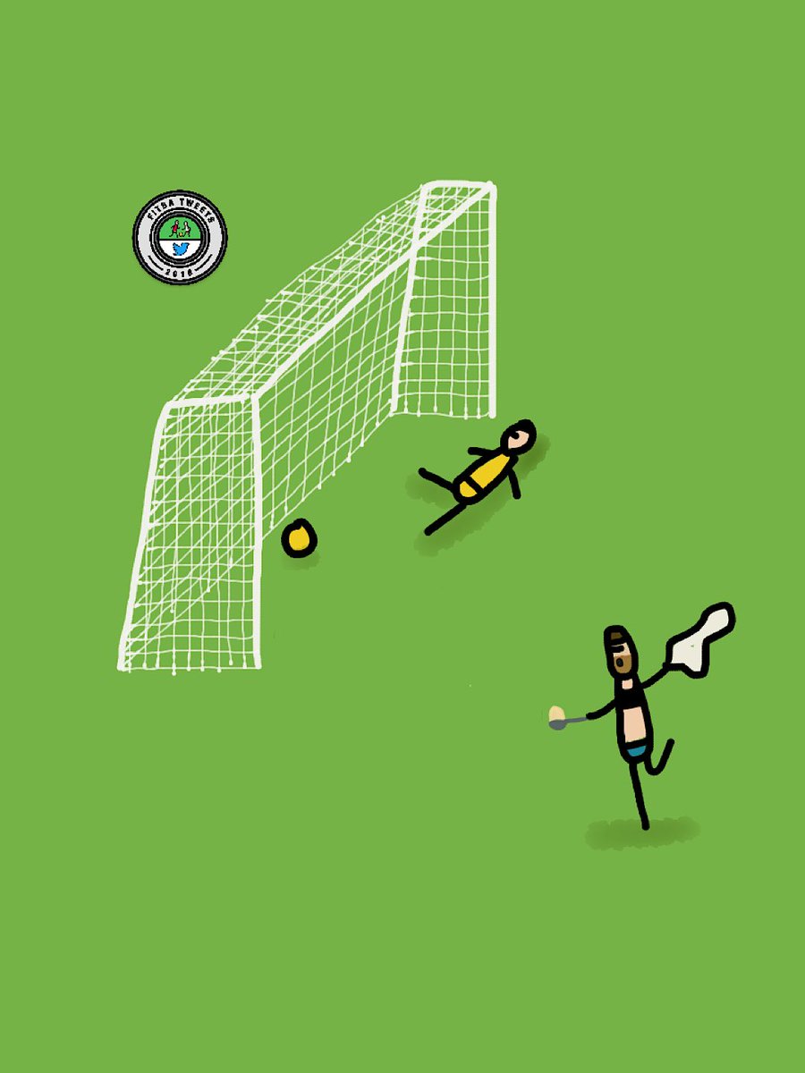 drawnfromrowz's tweet photo. Do the Broadfoot. https://t.co/cvFoZQXGq1