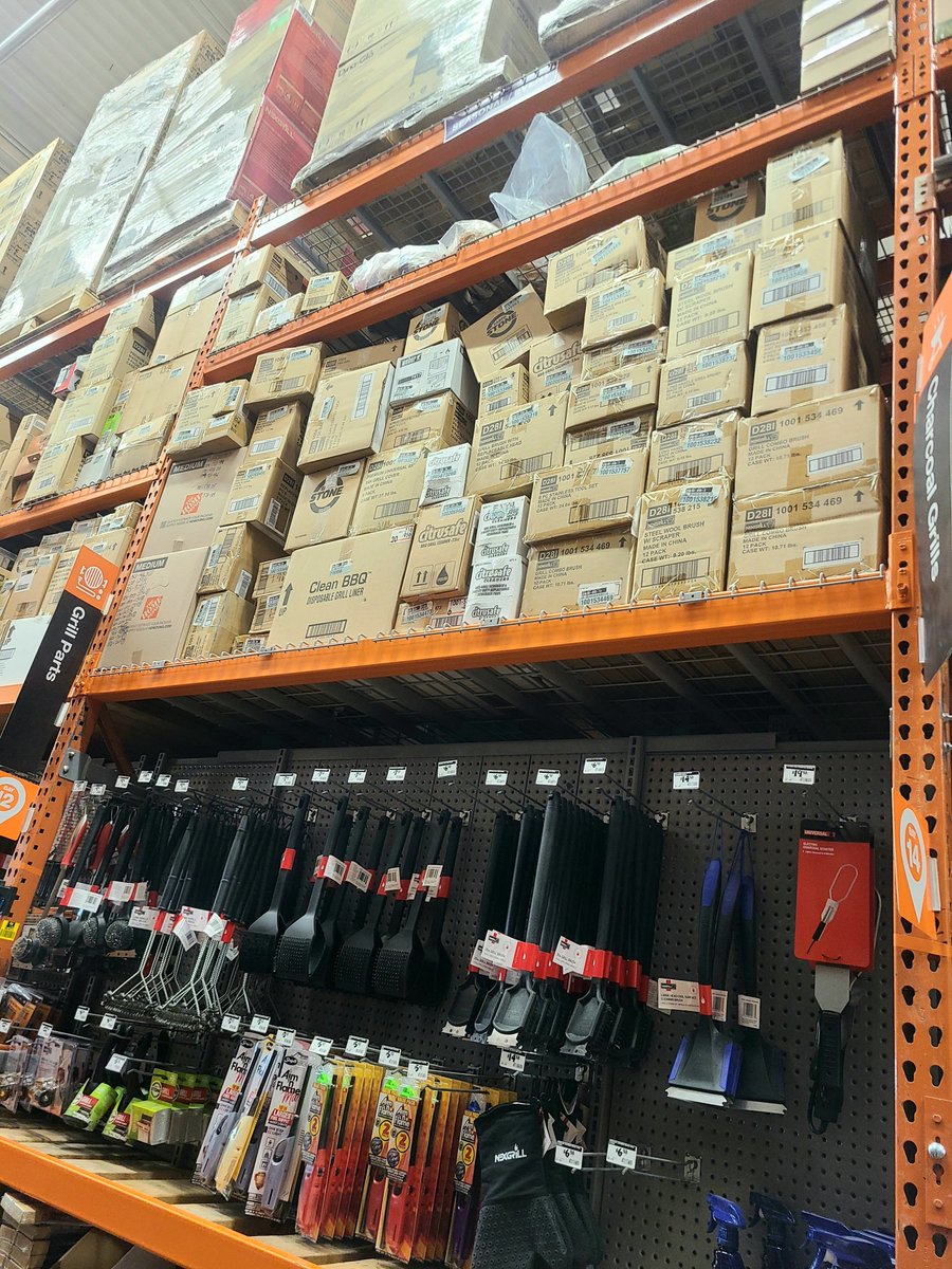 HDAsh_2801's tweet photo. No swiss cheese here, folks! #makeemcry #d103place2b #instock123 #whatgreatlookslike @CampSweenScott @belford_melissa  @twitterlessjeff https://t.co/eO8RsoJlsH