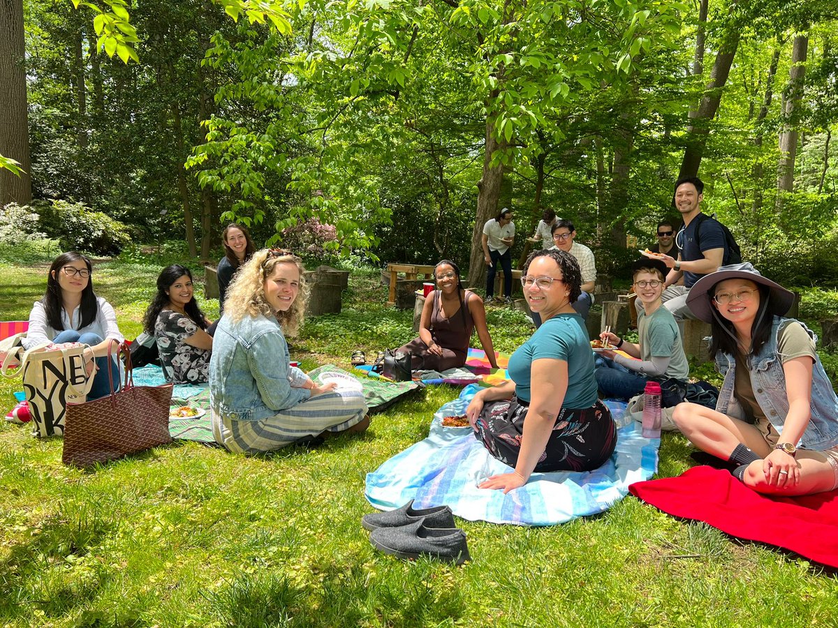 Penn Psychiatry Residency tweet media