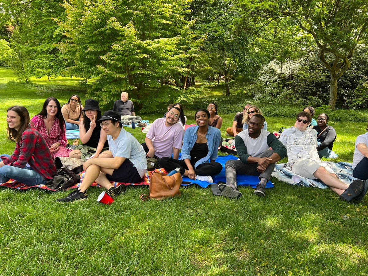 Penn Psychiatry Residency tweet media