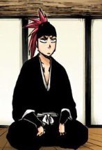 𝐑𝐄͟𝐍͟𝐉͟𝐈͟. (@sououmaru) on Twitter photo 