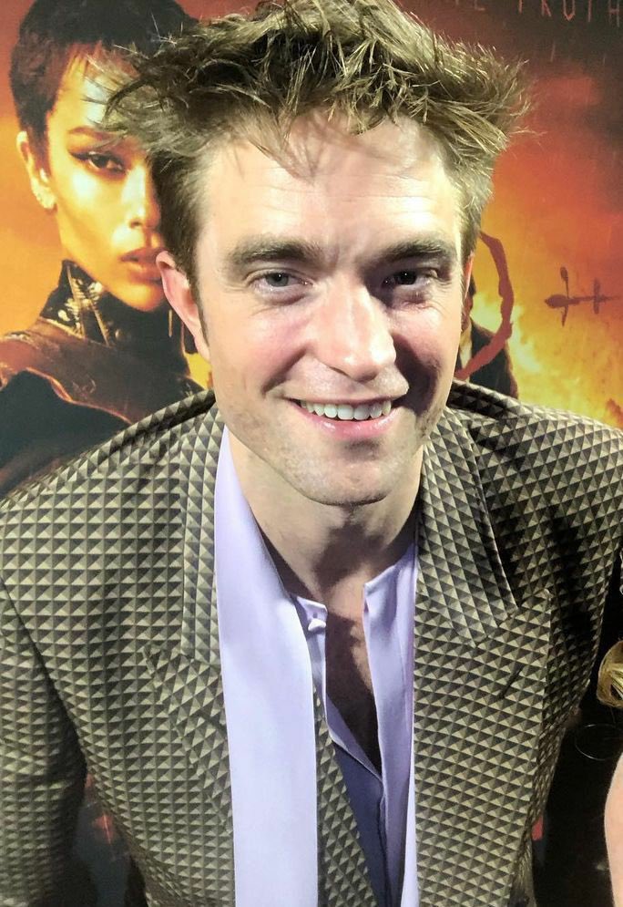 conforthp's tweet photo. feliz aniversário para o Robert Pattinson, nosso eterno cedrico 💝

#HappyBirthdayRobertPattinson https://t.co/cqznEUGSak