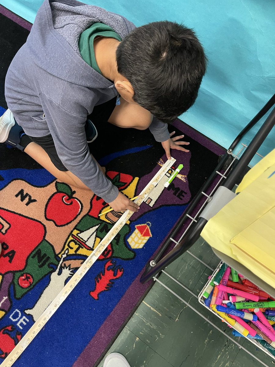 Mrs. Bautista tweet media