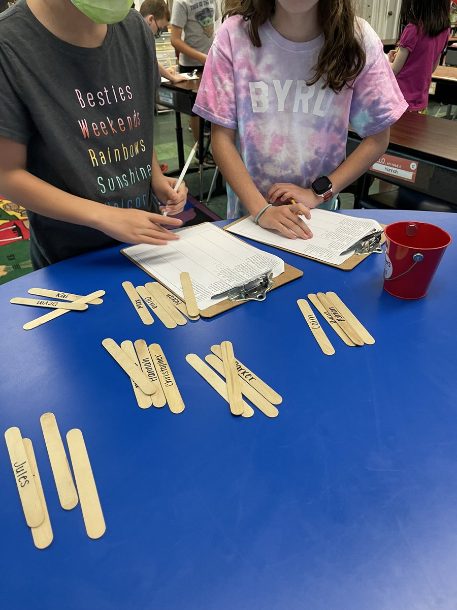 Mrs. Bautista tweet media