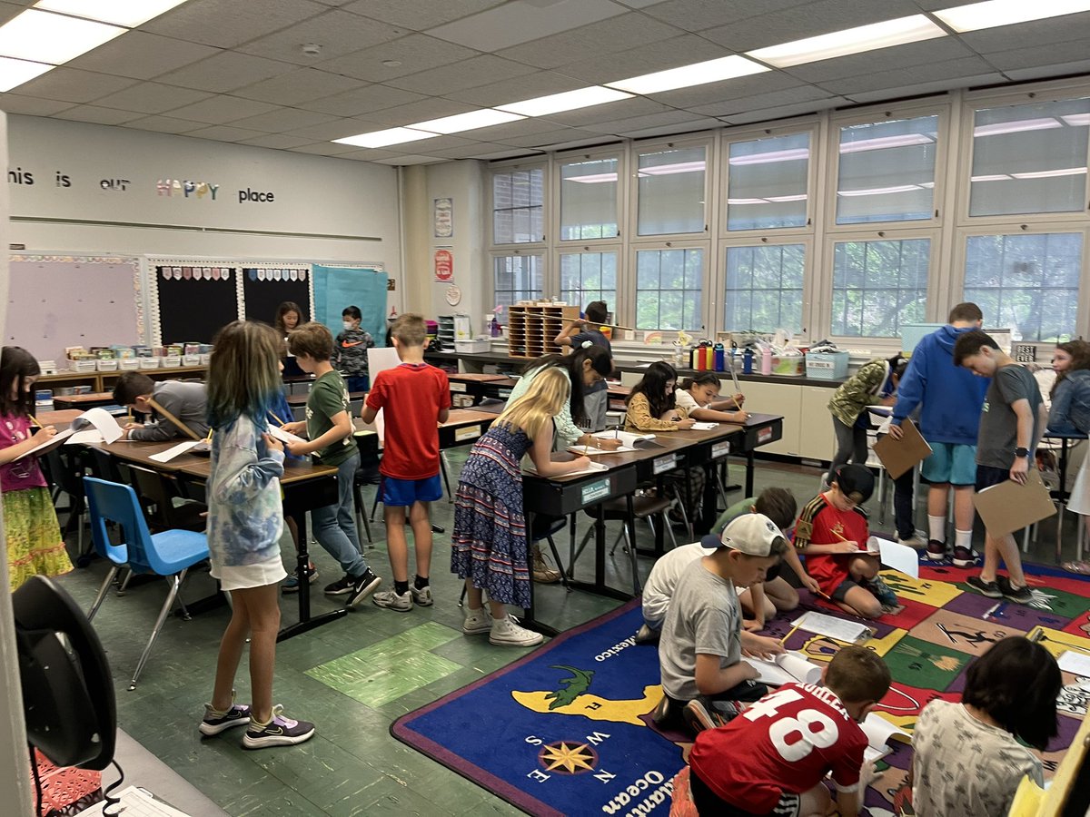 Mrs. Bautista tweet media