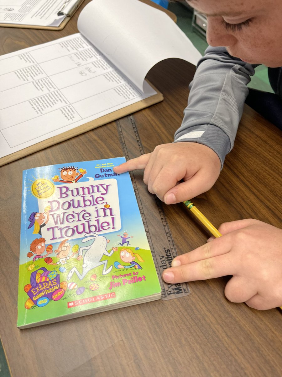 Mrs. Bautista tweet media