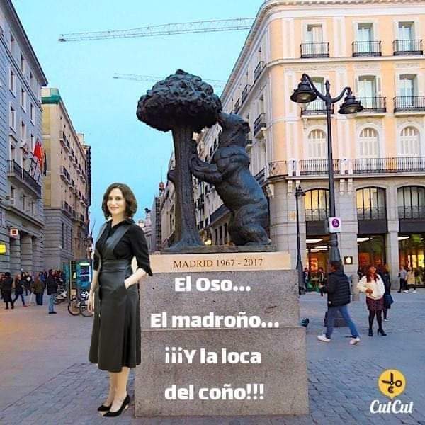 MendePujadas's tweet photo. https://t.co/5g7YKzD8M1