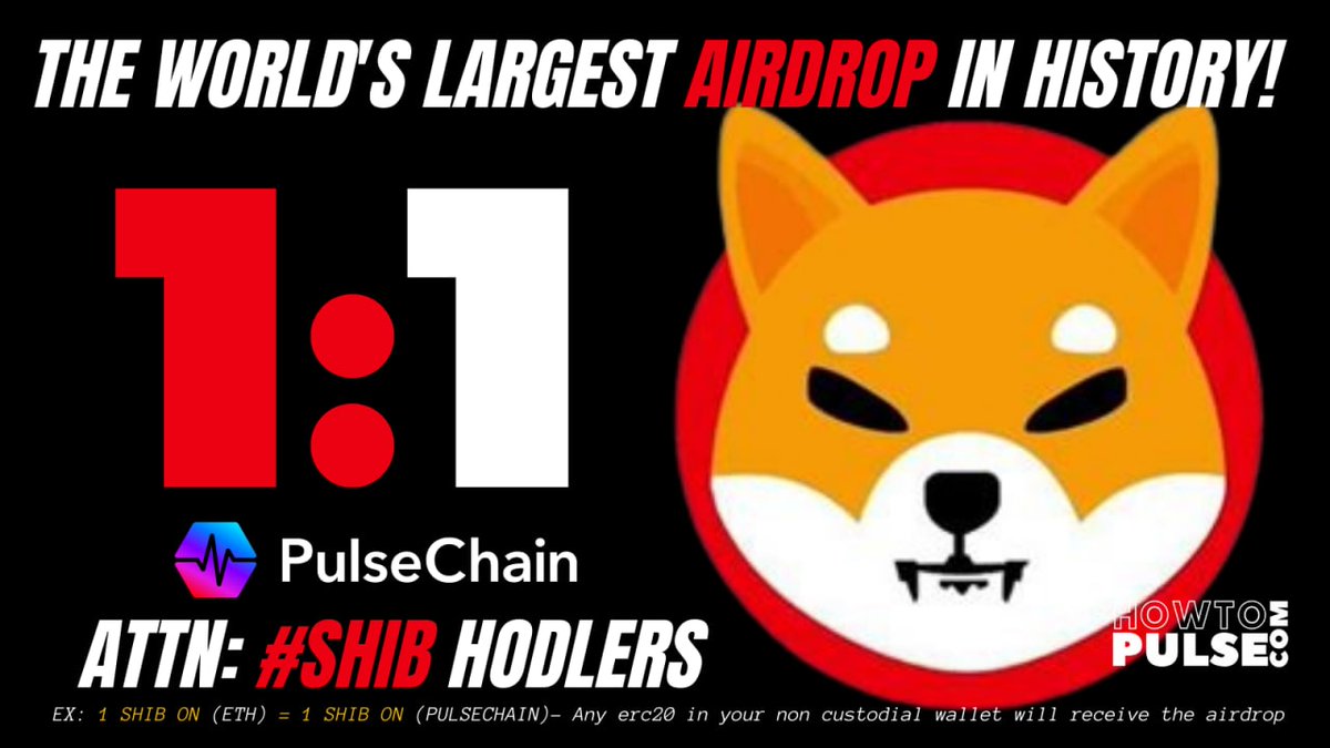 <a href="/RichardHeartWin/">Richard Heart</a>