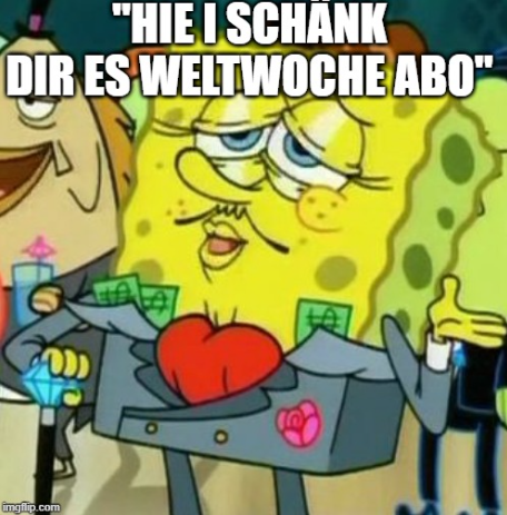 #srfarena