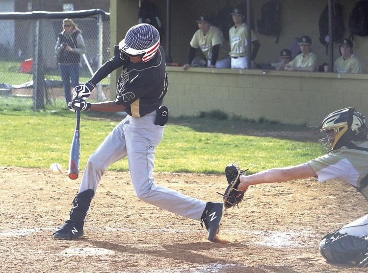 Gettysburg Times Sports tweet media