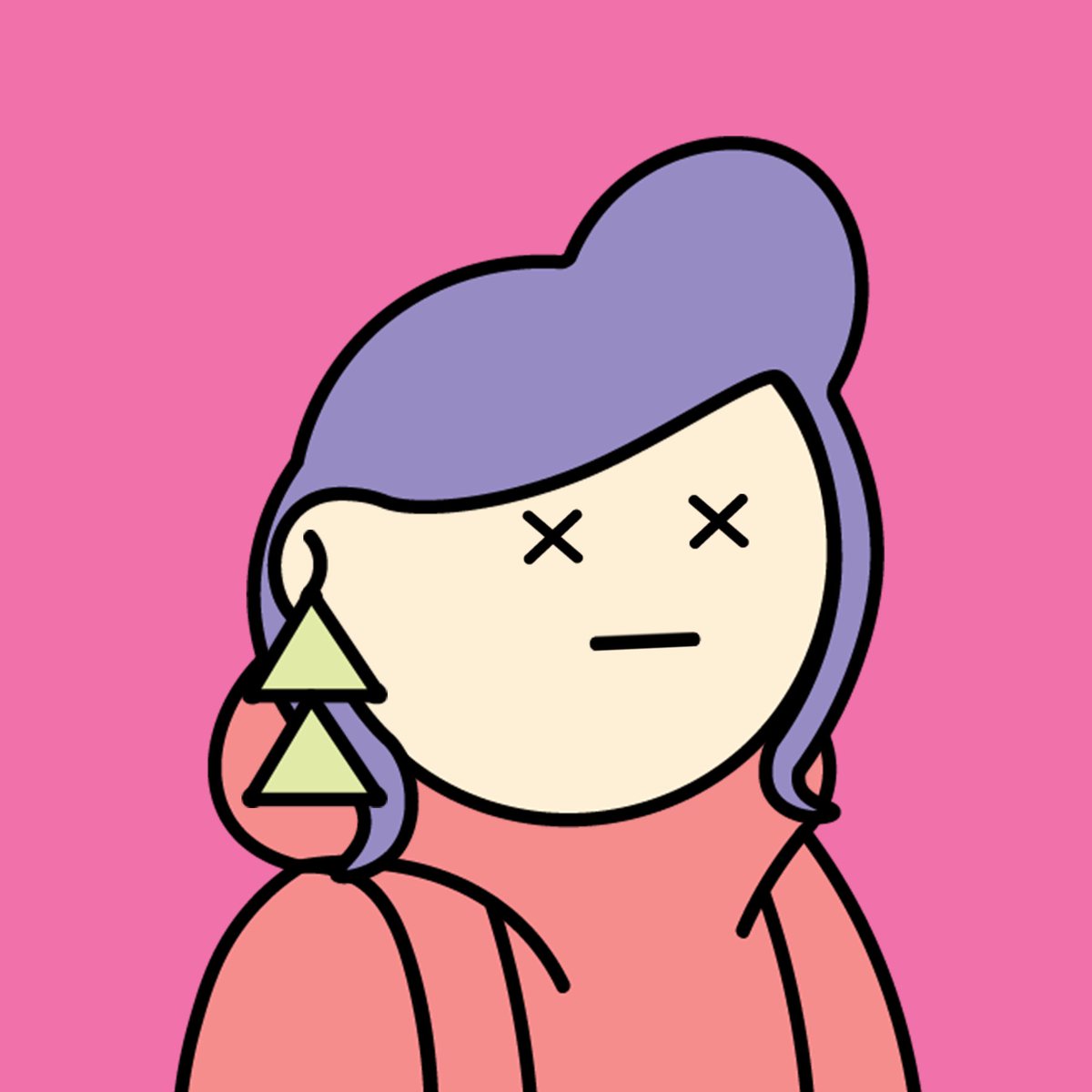 DoodleLadyNFT's tweet photo. 💥 #NFTGiveaway 💥🎁
Giving away 2 NFTs @DoodleLadyNFT &amp; @fungoverse 🔥
1 Winner 🎉

To enter
1️⃣Follow @DoodleLadyNFT &amp; @fungoverse 
2️⃣Retweet &amp; ♥️
3️⃣ Tag 3 Friends 

Ends in 24H🕓

#NFTGiveaways #Doodles #NFTCommunity #NFTcollectibles #nftcollectors #NFTarts  #OpenSeaNFT #NFT https://t.co/yXQ8Ee3YQV