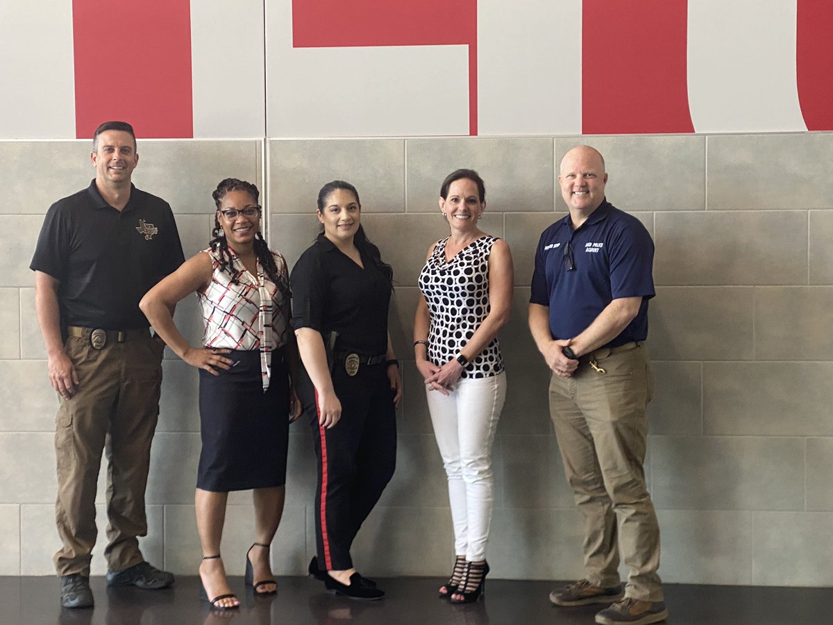 AISD Police Academy (@AISDPoliceAcdmy) / Posts / X